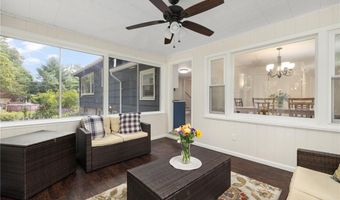 103 BIRCHWOOD Dr, North Kingstown, RI 02852