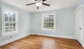 735 Danwood St, Asheboro, NC 27205
