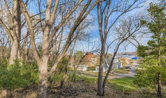 15800 33rd St S, Afton, MN 55001