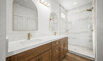 8769 W REVENTON Dr, Arizona City, AZ 85123