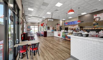 3662 Trask Pkwy, Beaufort, SC 29906