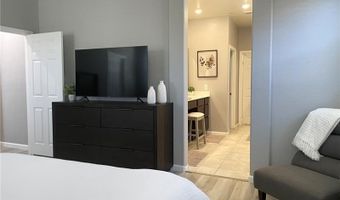 2828 Aragon Terrace Way, Henderson, NV 89044