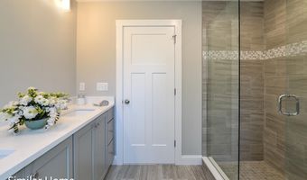 The Woodlands at Merry Hill lot 3, Barrington, NH 03825