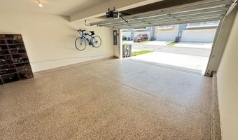 16201 BRIGHT STAR Way, Bowie, MD 20716