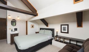 979 Queen St, Aspen, CO 81611