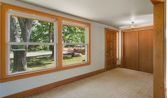 2050 S Wagner Rd, Ann Arbor, MI 48103