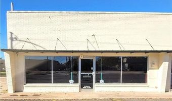 120 Grape, Abilene, TX 79601