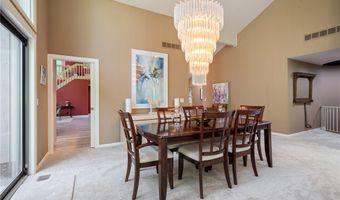 540 Bent Creek Oval, Aurora, OH 44202