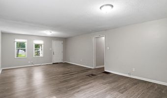 5412 CRUCE Rd, Adamsville, AL 35005