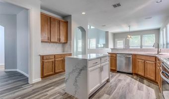 817 Rushmore Dr, Allen, TX 75002