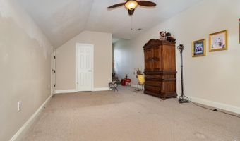 5273 Bentley Dr, Baker, LA 70714