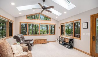 4085 Wildwood Dr, Allegan, MI 49010