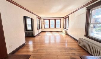 87 Colborne Rd 87, Boston, MA 02135