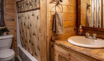 69 Boreal Way, Bonners Ferry, ID 83805
