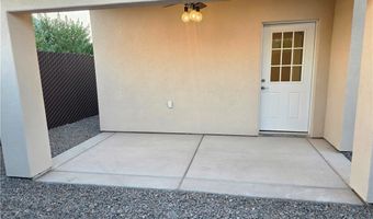 520 Harbor Dr, Bullhead City, AZ 86442