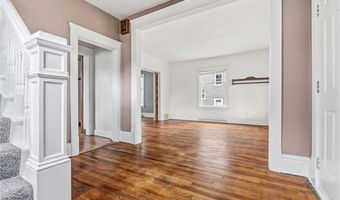 330 W Market St, Alliance, OH 44601