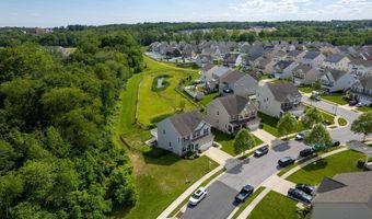 3615 Amber Way, Aberdeen, MD 21001