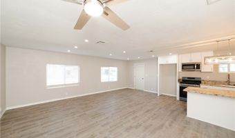 886 Citrus St, Bullhead City, AZ 86442