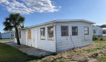 512 Puffin Dr, Barefoot Bay, FL 32976