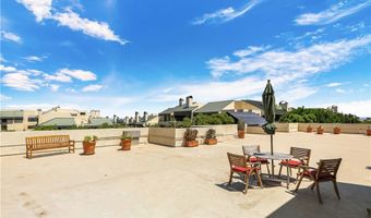 2235 Century Hl, Los Angeles, CA 90067