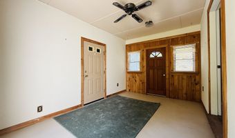 65 Terrace St, Charlestown, NH 03603