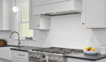1729 Ridgecrest Ave, Aiken, SC 29801