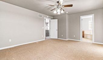 43948 Hunsaker Rd, Avondale, CO 81022