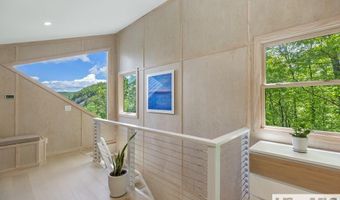 63 Evans Creek Rd, Scaly Mountain, NC 28775