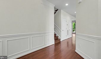 40978 SPUR RUN Ln, Aldie, VA 20105