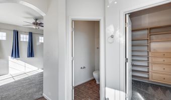 2085 E HULET Pl, Chandler, AZ 85225