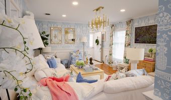 21 Mount St B-3, Bay Head, NJ 08742