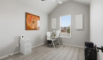 5905 Chiefs Ave, Bentonville, AR 72713