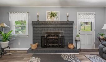 2065 30 Hwy E, Athens, TN 37303