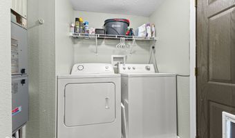 201 Walnut St, Advance, IN 46102