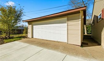 113 Barracuda Ave NE, Avon, MN 56310