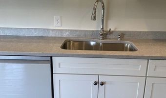113 Still River Rd 1, Bolton, MA 01740