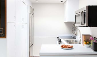 210 E Cooper Ave 3E, Aspen, CO 81611