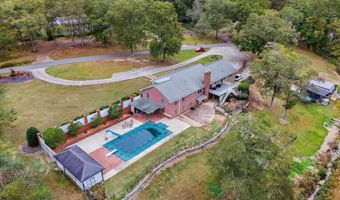 489 Solitude Ave, Albertville, AL 35950