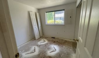 1012 W L St, Springfield, OR 97477