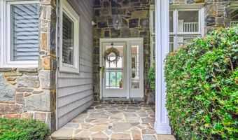 856 ST EDMONDS Pl, Annapolis, MD 21401