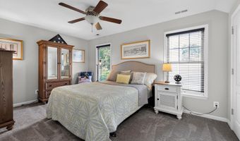34167 HIGH KNOLL Rd, Lewes, DE 19958