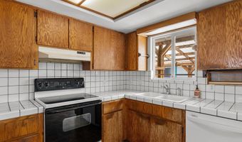 1344 Patricia Dr, Gardnerville, NV 89460