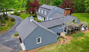 213 Joppa Hill Rd, Bedford, NH 03110