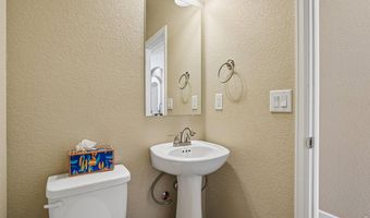 801 Evening Breeze Dr 40, Berthoud, CO 80513