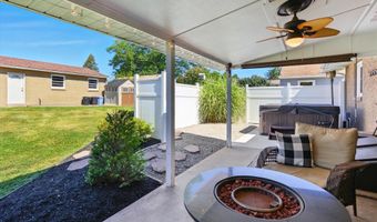 323 PIKELAND Ave, Spring City, PA 19475