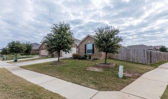 124 Lamont Rd, Anna, TX 75409