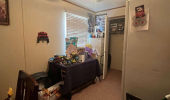 1108 Brooks Ave, Alamogordo, NM 88310