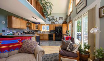 158 Camp Rd, Burke, VT 05832