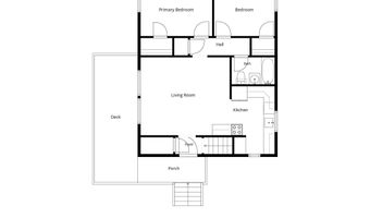 103 11th Ave SW, Austin, MN 55912