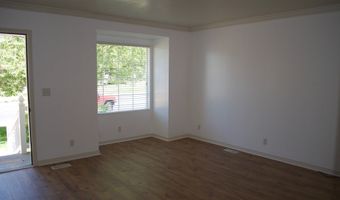 270 E CENTER St, Bountiful, UT 84010